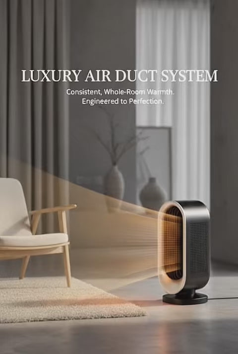 Charger la vidéo : 